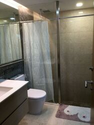 Watertown (D19), Apartment #444652851
